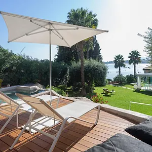 Calapetra Hotel