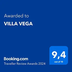 Vega Guest house